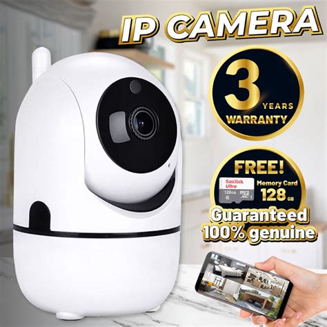 Shop » CCTV Camera Manila .